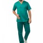 Σετ Νοσηλευτών - Χειρουργείου Ανδρικό