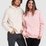 Φούτερ unisex