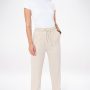 UNISEX παντελόνα