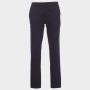 PAYPER ENGINE NAVY BLUE Work trousers